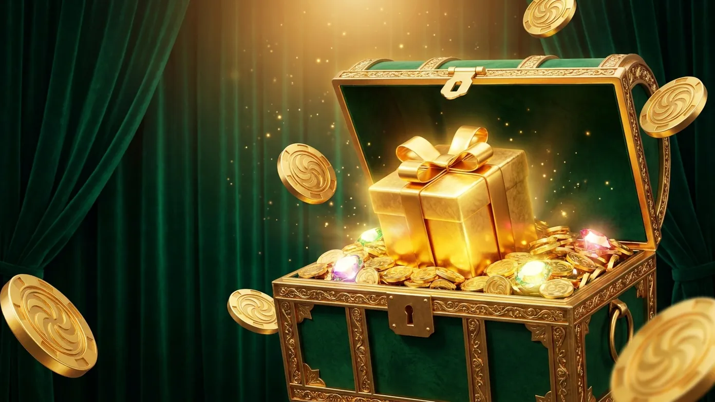 Golden Crown casino bonus code CROWN1 entry field for Australian players